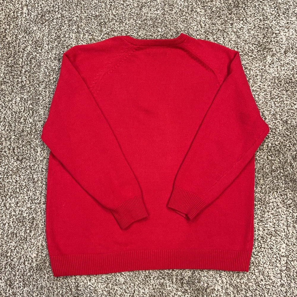 Pringle of Scotland Sweater - Picture 3 of 5